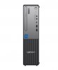 Lenovo Komputer ThinkCentre Neo 50s G5 SFF 12XF0028PB W11Pro i7-14700/16GB/1TB/INT/DVD/3YRS OS